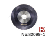 XP-009C 수평 밀링 머신 용 특수 커터 (70*5*13*40°)